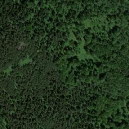 Satellite imagery of Vikaloto, BG