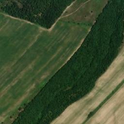 Satellite imagery of TT42/27/, BG