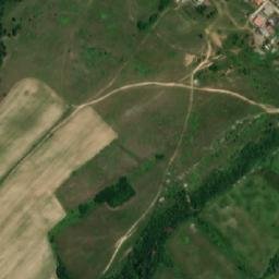 Satellite imagery of TT42/27/, BG