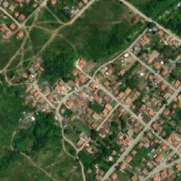 Satellite imagery of TT42/27/, BG