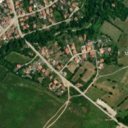 Satellite imagery of TT2, BG