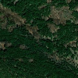 Satellite imagery of Kitkite, BG