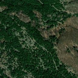 Satellite imagery of Kitkite, BG