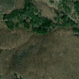 Satellite imagery of Kitkite, BG