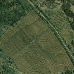 Satellite imagery of Chukurov Vrah, BG