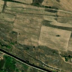 Satellite imagery of Varha, BG