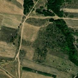 Satellite imagery of Varha, BG