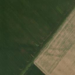 Satellite imagery of TT9/LXXXV/, BG