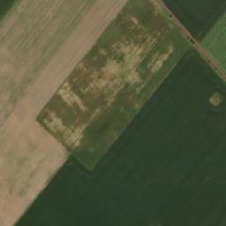 Satellite imagery of TT9/LXXXV/, BG