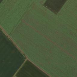 Satellite imagery of TT9/LXXXV/, BG