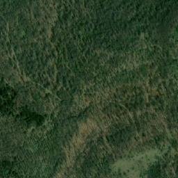 Satellite imagery of Tumbata, BG