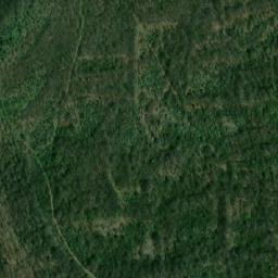Satellite imagery of Tumbata, BG