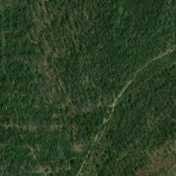 Satellite imagery of Tumbata, BG