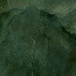Satellite imagery of Echmen Bair, BG