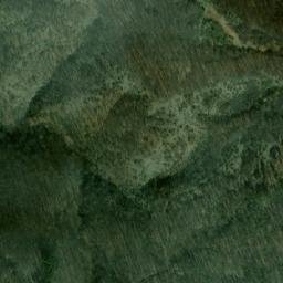 Satellite imagery of Echmen Bair, BG