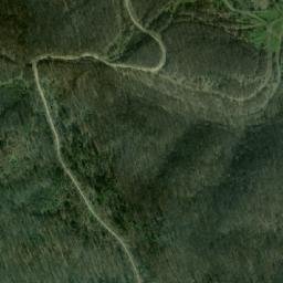 Satellite imagery of Echmen Bair, BG