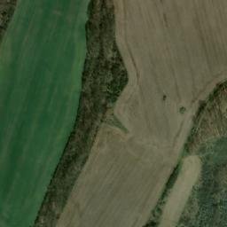 Satellite imagery of Kara Bair, BG