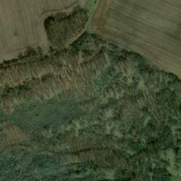 Satellite imagery of Kara Bair, BG