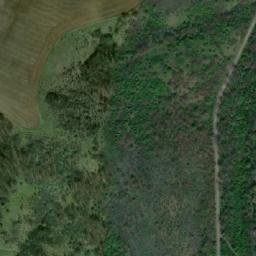 Satellite imagery of Kara Bair, BG