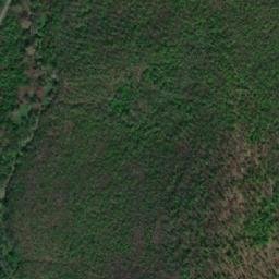 Satellite imagery of Urdu Kar, BG