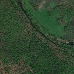 Satellite imagery of Urdu Kar, BG