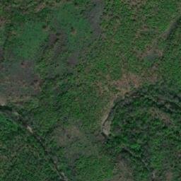 Satellite imagery of Urdu Kar, BG