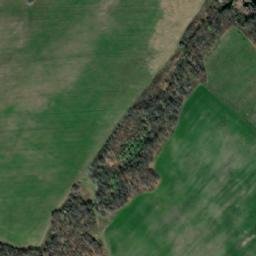 Satellite imagery of Dzhivizliyte, BG