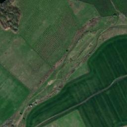 Satellite imagery of Dzhivizliyte, BG