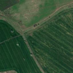 Satellite imagery of Dzhivizliyte, BG