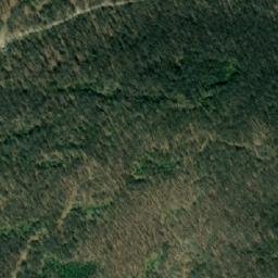 Satellite imagery of Kitka, BG