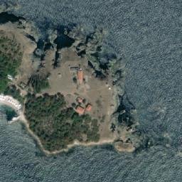 Satellite imagery of Maslen Nos, BG