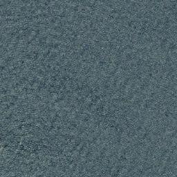 Satellite imagery of Maslen Nos, BG