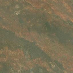 Satellite imagery of Mogul Mine, US