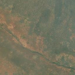 Satellite imagery of Mogul Mine, US