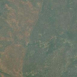 Satellite imagery of Mogul Mine, US