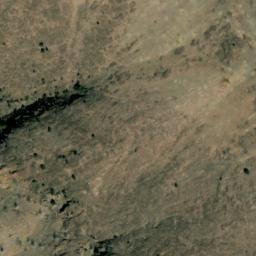 Satellite imagery of Dukes, US