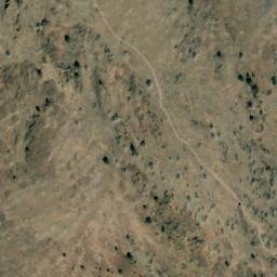 Satellite imagery of Dukes, US