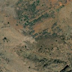 Satellite imagery of Dukes, US