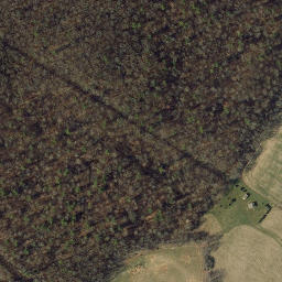 Satellite imagery of Savona Pit, US