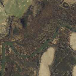 Satellite imagery of Savona Pit, US