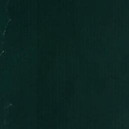 Satellite imagery of Punta San Adrián, ES