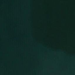 Satellite imagery of Punta San Adrián, ES