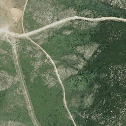Satellite imagery of survey_point, ES