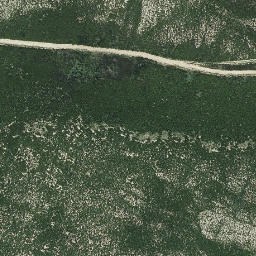 Satellite imagery of survey_point, ES