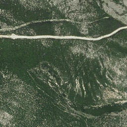 Satellite imagery of survey_point, ES
