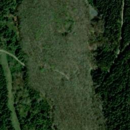 Satellite imagery of survey_point, FR