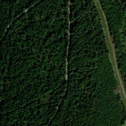 Satellite imagery of survey_point, FR