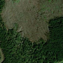 Satellite imagery of survey_point, FR