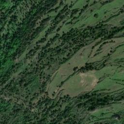 Satellite imagery of Castillo de Viguera, ES