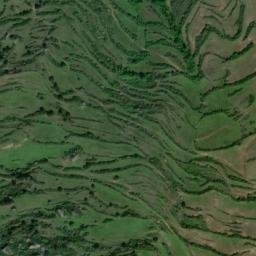 Satellite imagery of Castillo de Viguera, ES